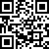 https://khabaronline.ir/xgSsq
