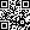 https://khabaronline.ir/x8tnd