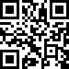 https://khabaronline.ir/xvHW