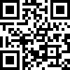 https://khabaronline.ir/xpBJL