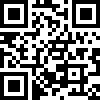 https://khabaronline.ir/xdCJN