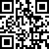 https://khabaronline.ir/x3ZGL