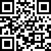 https://khabaronline.ir/xdNhZ