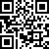 https://khabaronline.ir/xpbQg