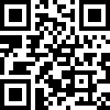 https://khabaronline.ir/x8cQm