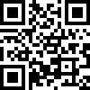 https://khabaronline.ir/xg2tV