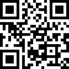 https://khabaronline.ir/x3Vpx