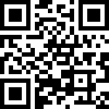 https://khabaronline.ir/xjswK