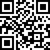 https://khabaronline.ir/x6fZC