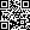 https://khabaronline.ir/xnkvW