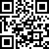 https://khabaronline.ir/x6Hqs