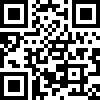 https://khabaronline.ir/xfwhr
