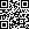 https://khabaronline.ir/x4B5Z