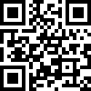 https://khabaronline.ir/xjnWw