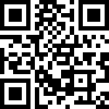 https://khabaronline.ir/xfzcq