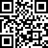 https://khabaronline.ir/x8x6V