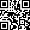 https://khabaronline.ir/xdpP6