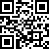 https://khabaronline.ir/xgMmL