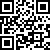 https://khabaronline.ir/xgwz2