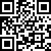 https://khabaronline.ir/xfn3P
