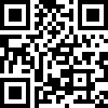 https://khabaronline.ir/x68kd