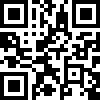 https://khabaronline.ir/x3jzW