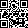 https://khabaronline.ir/xfcHx