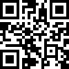 https://khabaronline.ir/x8dsK