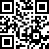 https://khabaronline.ir/xqbzx