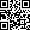 https://khabaronline.ir/x4BQX