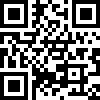 https://khabaronline.ir/xngXT