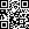 https://khabaronline.ir/x5Fd8