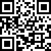 https://khabaronline.ir/xq4F8