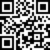 https://khabaronline.ir/x52xb