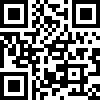 https://khabaronline.ir/x6kFv