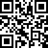https://khabaronline.ir/x4MHM