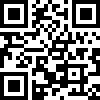 https://khabaronline.ir/xpsx5