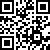 https://khabaronline.ir/xpXh3