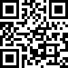 https://khabaronline.ir/x4ZzH