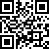 https://khabaronline.ir/x4zTQ