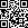 https://khabaronline.ir/x8ws2