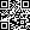 https://khabaronline.ir/xpXcY