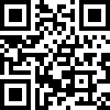https://khabaronline.ir/xqbtS