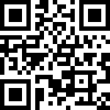 https://khabaronline.ir/xpfQY