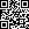 https://khabaronline.ir/xnb9t
