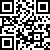 https://khabaronline.ir/x6SR4