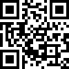 https://khabaronline.ir/xgC6X