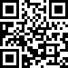 https://khabaronline.ir/x8pMz