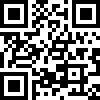 https://khabaronline.ir/xpFwg
