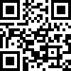 https://khabaronline.ir/x5w6F